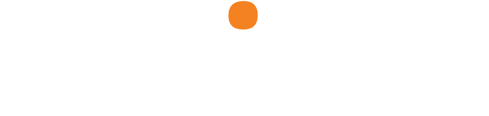Virtuos